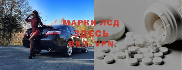 дживик Анива